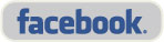 facebook-ボタン
