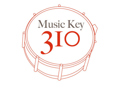 music-key-310-2021ロゴ